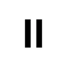 Logo von ElevenLabs