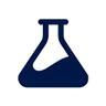 Logo von Google Veo