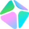 Logo von HeyGen