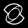 Logo von Kling AI
