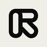 Logo von Runway