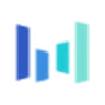 Logo von Seedance