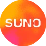 Logo von Suno