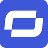 Logo von Synthesia
